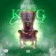 King Cannasoul