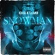 Snowman feat TaiMO Single