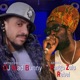 LAST SUPPER feat Raggo Zulu Rebel Offical Remix Single