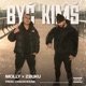 Być kimś Single
