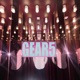 GEAR 5 Single