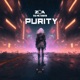 Purity Single