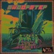 Swoopstep Single