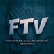 FTV feat Hermano Mc Sayli DbabySlime Nekorbick Single