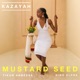 Mustard Seed EP