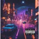 All Night Single