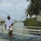 Miami Love Single