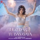 Humdard Tu Ban Gaya Single