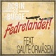 Fedrelandet Single