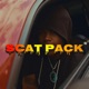 Scat Pack Single