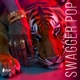 Swagger Pop EP