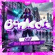 Don t Wanna Go Home Single