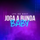 Joga a Bunda Baby Single