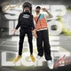 Step Into the Light Single