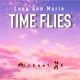 Time Flies Radio Edit Single
