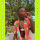 Freestyle LOL Single