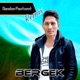 Mandum Peuturot Remix Single