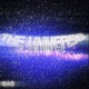 THE UNIVERSE EP