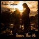 Better Than Me Single