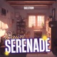 Dawn Serenade Single