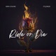 Ride or Die feat Jorzzi Single