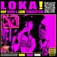 LöKä feat Dano Be Single