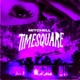 TIMESQUARE feat Aurelgy Single
