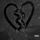 Tear My Heart feat lil nitelite Single