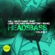 Headsbass Volume 7 Part 2 Single