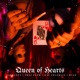 Queen of Hearts Single
