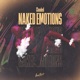 Naked Emotions Single