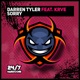 Sorry feat KRVE Single