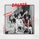 BACATÁ feat Fae Gloria Single