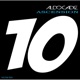 Ascension Single