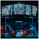 Don t Wake Me Up Radio Edit Single