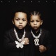 Starboyz