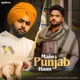Main Punjab Haan feat Kulbir Jhinjer Single