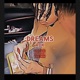 Dreams Single