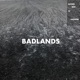 Badlands feat Likewise Single