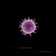 Coronavirus Single