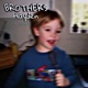 Brothers Single