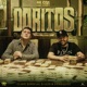 No Son Doritos Single