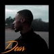 Dear