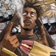 Drugz N Gunz feat EvoAintShit Single