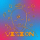Vision Single