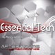 Essential Tech Single