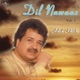 Dil Nawaaz Vol 1