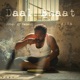 Daal Bhaat Single