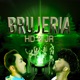 Brujería Single