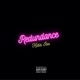 Redundance Single